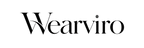 Wearviro - Accueil