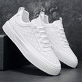 Baskets De Skate Homme – Semelle Antidérapante