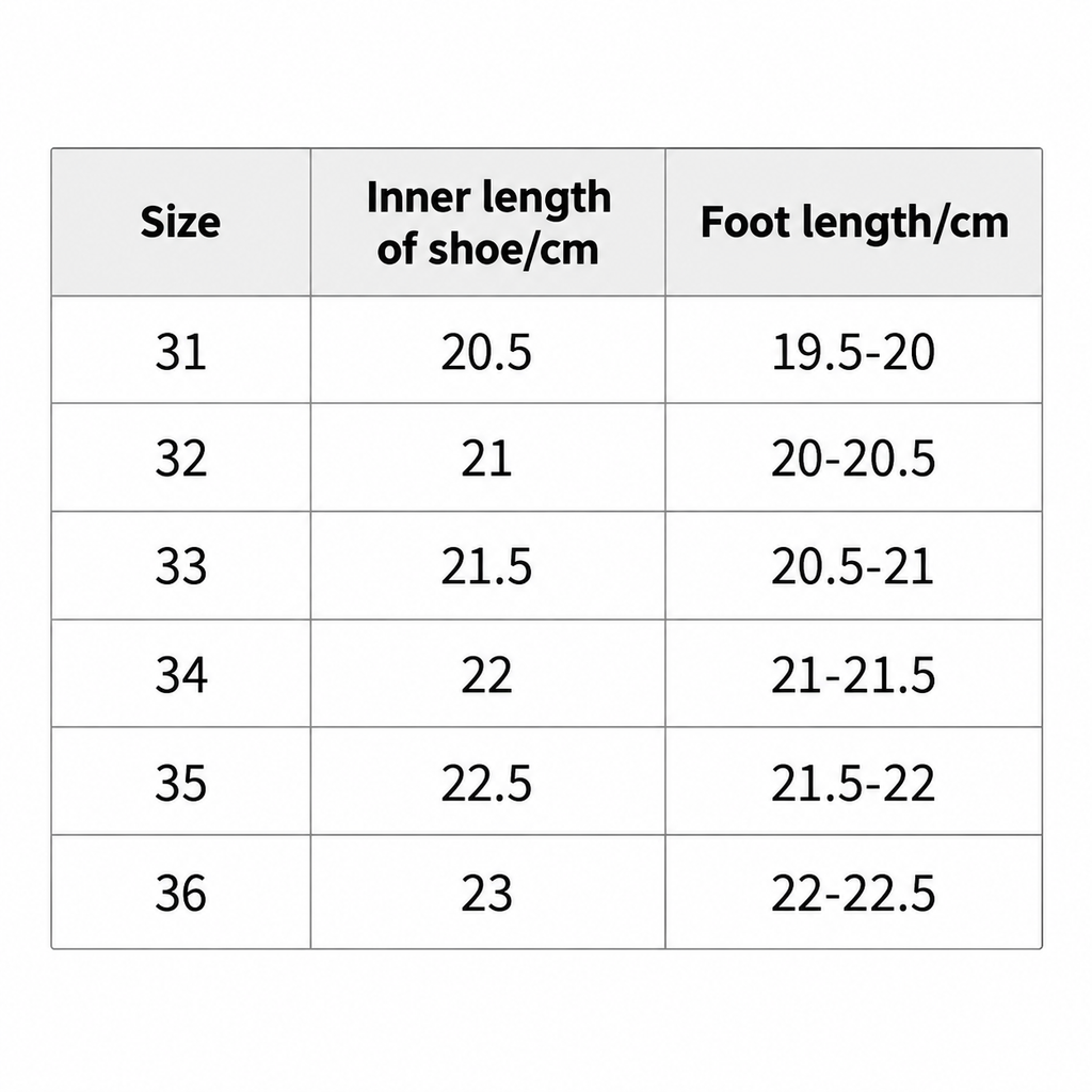 Bottes D'Hiver Femme Doublées – Mi-Mollet