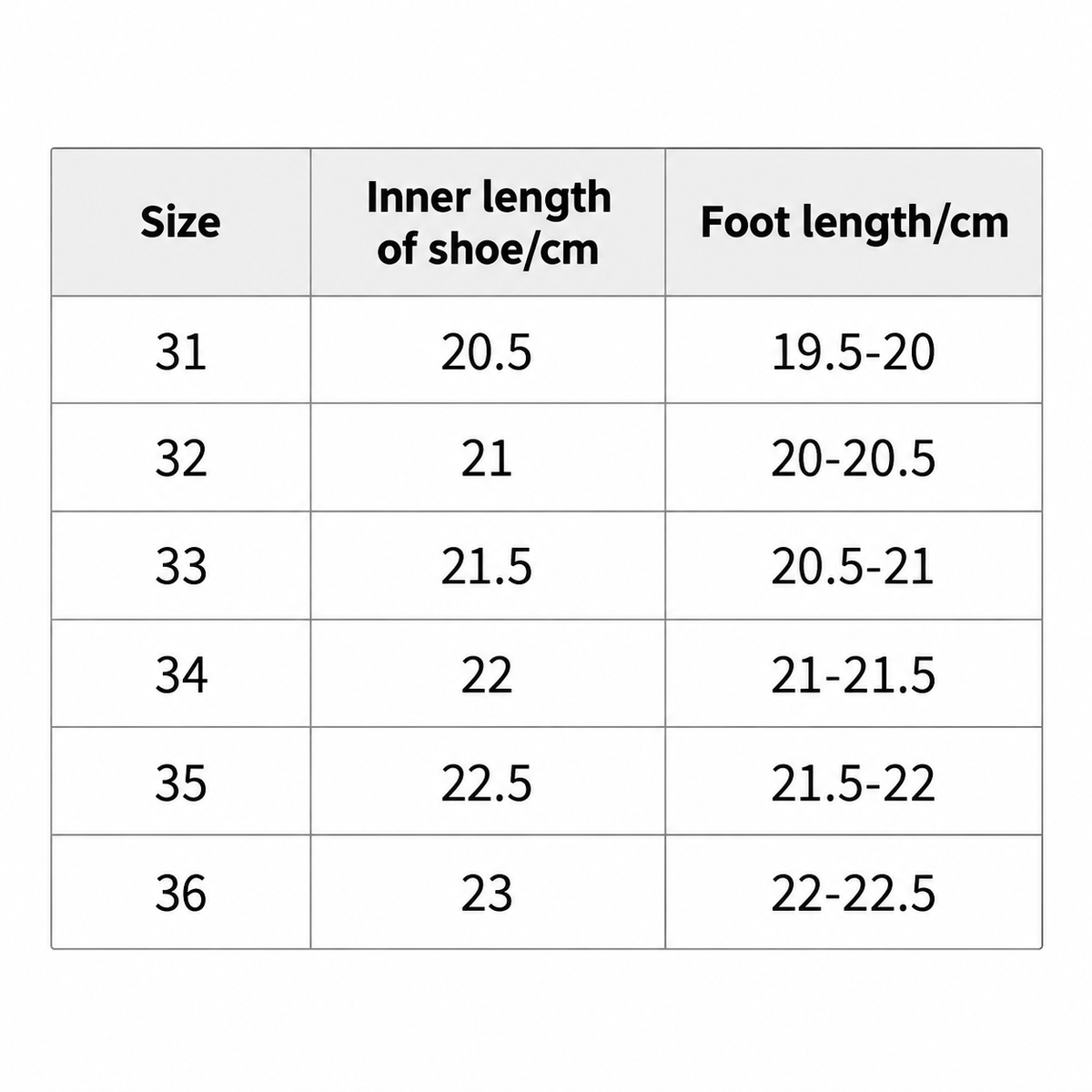 Bottes D'Hiver Femme Doublées – Mi-Mollet