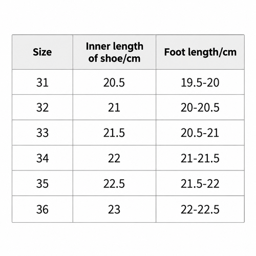 Bottes D'Hiver Femme Doublées – Mi-Mollet